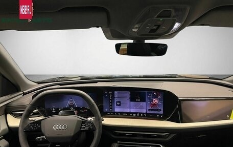 Audi Q5, 2026 год, 6 590 000 рублей, 14 фотография