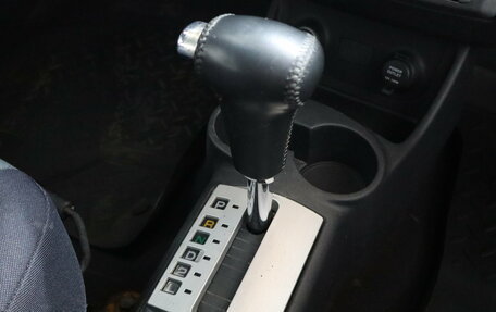 Hyundai Getz I рестайлинг, 2006 год, 279 000 рублей, 10 фотография