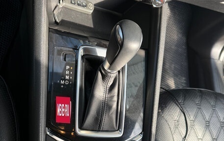 Mazda CX-5 II, 2019 год, 2 850 000 рублей, 8 фотография