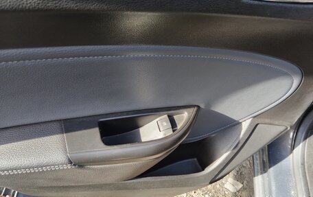 Opel Astra J, 2013 год, 500 000 рублей, 6 фотография