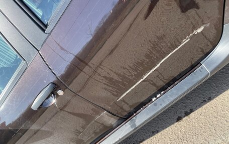 Renault Duster I рестайлинг, 2019 год, 1 900 000 рублей, 2 фотография