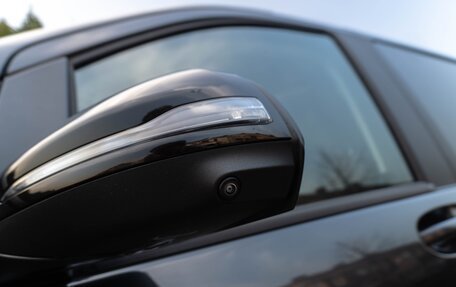 Mercedes-Benz V-Класс, 2024 год, 9 950 000 рублей, 30 фотография