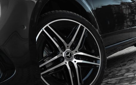 Mercedes-Benz V-Класс, 2024 год, 9 950 000 рублей, 33 фотография