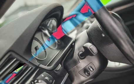 BMW 5 серия, 2013 год, 2 170 000 рублей, 8 фотография