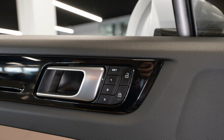 Porsche Cayenne III, 2021 год, 9 800 000 рублей, 23 фотография