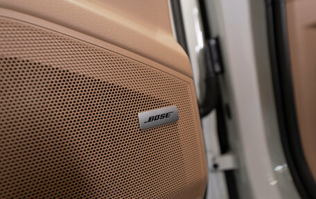 Porsche Cayenne III, 2021 год, 9 800 000 рублей, 24 фотография