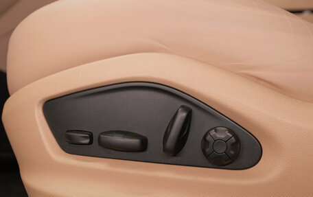 Porsche Cayenne III, 2021 год, 9 800 000 рублей, 25 фотография