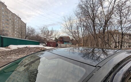 Ford S-MAX I, 2007 год, 635 000 рублей, 8 фотография