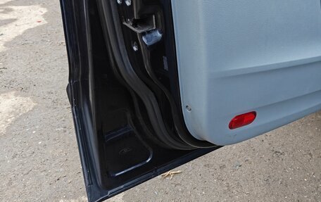 Ford S-MAX I, 2007 год, 635 000 рублей, 12 фотография