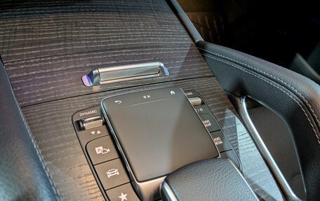 Mercedes-Benz GLE, 2021 год, 9 700 000 рублей, 22 фотография