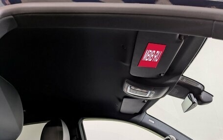 Mercedes-Benz GLE, 2021 год, 9 700 000 рублей, 13 фотография