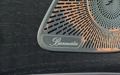 Mercedes-Benz GLE, 2021 год, 9 700 000 рублей, 24 фотография