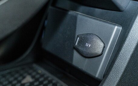 Chery Tiggo 4 I рестайлинг, 2025 год, 2 039 000 рублей, 35 фотография