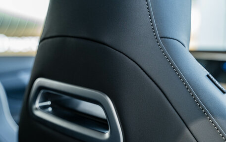 Chery Tiggo 4 I рестайлинг, 2025 год, 2 039 000 рублей, 39 фотография