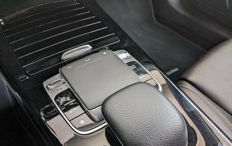 Mercedes-Benz A-Класс, 2020 год, 2 850 000 рублей, 7 фотография