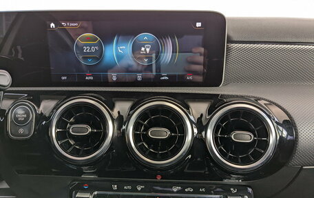 Mercedes-Benz A-Класс, 2020 год, 2 850 000 рублей, 6 фотография