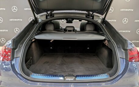 Mercedes-Benz GLE Coupe, 2023 год, 13 990 000 рублей, 10 фотография
