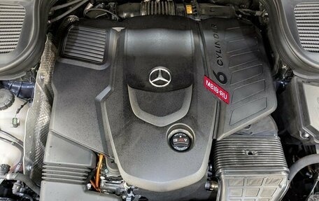 Mercedes-Benz GLE Coupe, 2023 год, 13 990 000 рублей, 9 фотография