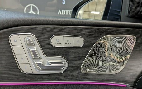 Mercedes-Benz GLE Coupe, 2023 год, 13 990 000 рублей, 14 фотография