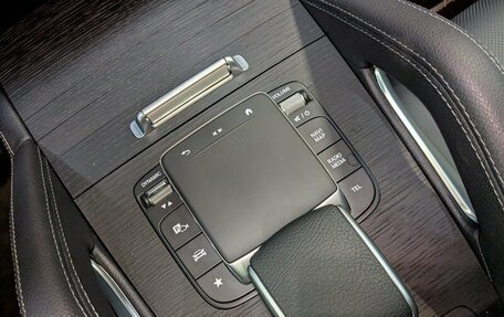 Mercedes-Benz GLE Coupe, 2023 год, 13 990 000 рублей, 19 фотография