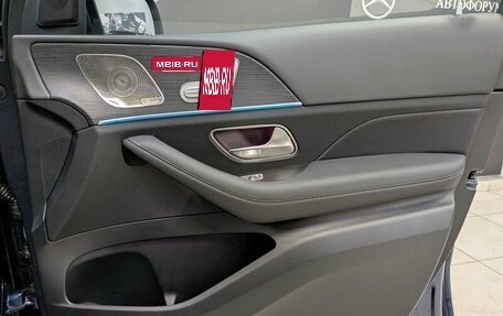 Mercedes-Benz GLE Coupe, 2023 год, 13 990 000 рублей, 12 фотография