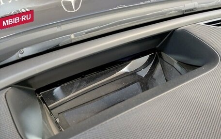 Mercedes-Benz GLE Coupe, 2023 год, 13 990 000 рублей, 23 фотография