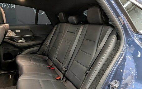 Mercedes-Benz GLE Coupe, 2023 год, 13 990 000 рублей, 30 фотография