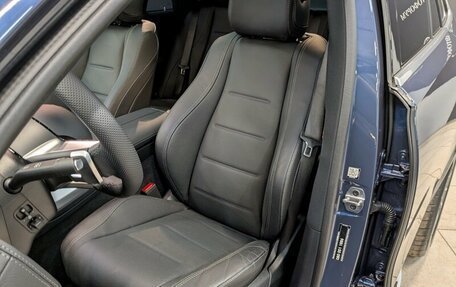 Mercedes-Benz GLE Coupe, 2023 год, 13 990 000 рублей, 28 фотография