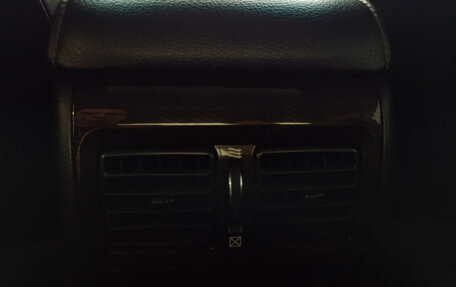 Toyota Camry, 2015 год, 1 780 000 рублей, 9 фотография