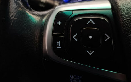 Toyota Camry, 2015 год, 1 780 000 рублей, 19 фотография