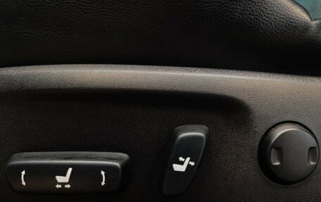 Toyota Camry, 2015 год, 1 780 000 рублей, 13 фотография