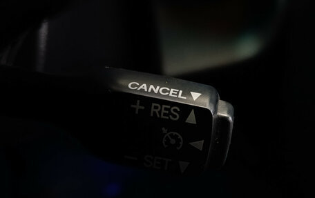 Toyota Camry, 2015 год, 1 780 000 рублей, 21 фотография