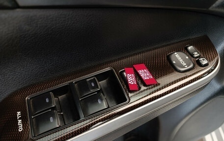 Toyota Camry, 2015 год, 1 780 000 рублей, 12 фотография