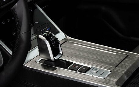 Chery Tiggo 4 I рестайлинг, 2025 год, 2 395 000 рублей, 20 фотография