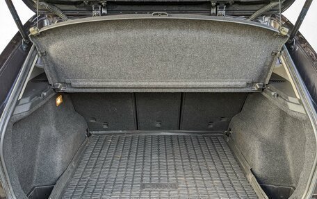 BMW X1, 2014 год, 1 350 000 рублей, 10 фотография