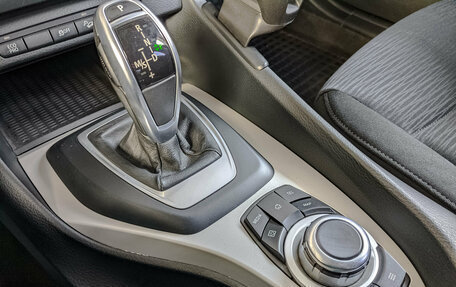 BMW X1, 2014 год, 1 350 000 рублей, 25 фотография