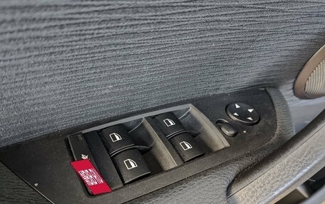 BMW X1, 2014 год, 1 350 000 рублей, 23 фотография