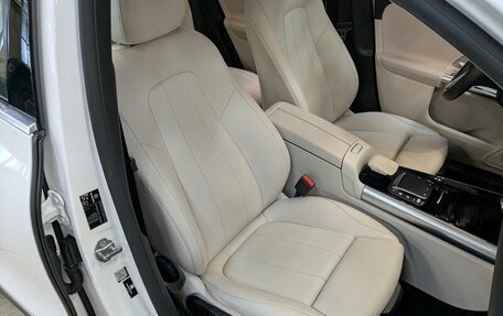 Mercedes-Benz GLA, 2021 год, 3 750 000 рублей, 21 фотография