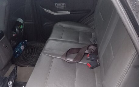 Derways Aurora, 2008 год, 585 000 рублей, 2 фотография