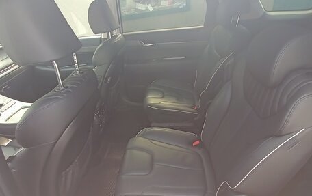 Hyundai Palisade I, 2024 год, 6 300 000 рублей, 8 фотография