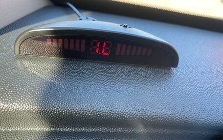 Opel Combo C, 2009 год, 700 000 рублей, 16 фотография