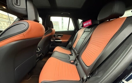 Mercedes-Benz GLC, 2024 год, 7 190 000 рублей, 11 фотография