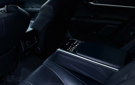 Toyota Camry, 2021 год, 3 100 000 рублей, 8 фотография