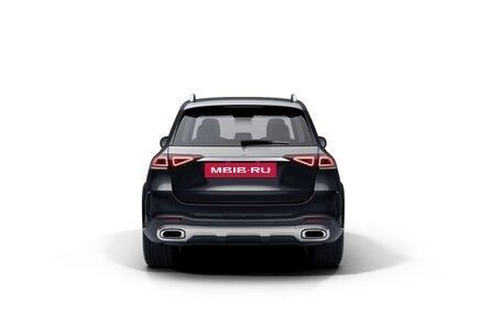 Mercedes-Benz GLE, 2025 год, 14 940 000 рублей, 5 фотография