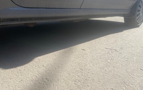 Nissan Almera, 2005 год, 285 000 рублей, 5 фотография