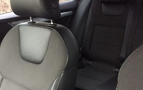 Skoda Octavia, 2014 год, 1 095 000 рублей, 7 фотография