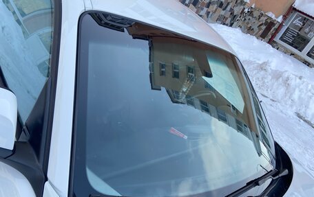 BMW 1 серия, 2012 год, 1 050 000 рублей, 10 фотография