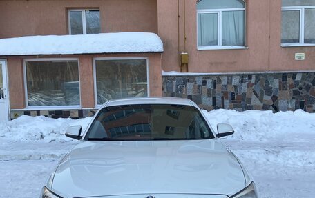 BMW 1 серия, 2012 год, 1 050 000 рублей, 9 фотография