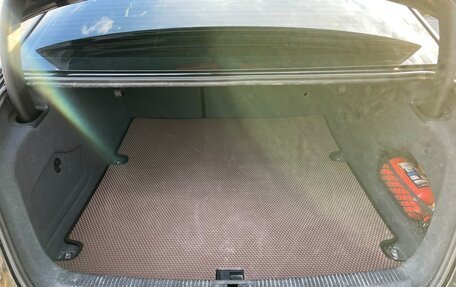 Audi A6, 2012 год, 1 700 000 рублей, 23 фотография