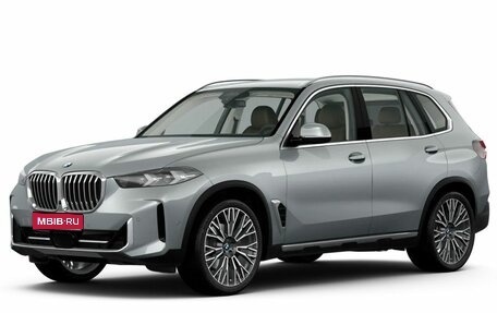 BMW X5, 2025 год, 16 600 000 рублей, 1 фотография